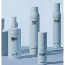 Încarcă imaginea în Galerie, Keune High Rise 75ml - Spray Pentru Volum