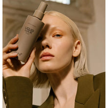 Încarcă imaginea în Galerie, Keune Liquid Lock 200ml - Fixativ Lichid