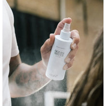 Încarcă imaginea în Galerie, Keune Ocean Waves 200ml - Spray Pentru Textura si Volum