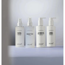 Încarcă imaginea în Galerie, Keune Resetter 200ml - Spray de Resetare a Coafurii