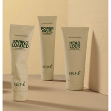 Încarcă imaginea în Galerie, Keune Head Lock 200ml - Gel Fixare Puternica