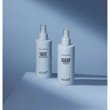 Încarcă imaginea în Galerie, Keune Ocean Waves 200ml - Spray Pentru Textura si Volum