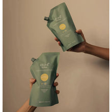 Încarcă imaginea în Galerie, Keune So Pure Restore Conditioner Refill - Balsam Reparator pentru Par Uscat si Deteriorat 400ml