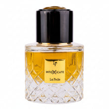 Încarcă imaginea în Galerie, Khadlaj Intoxicate 100ml - Apa de Parfum Unisex - Beauty Lounge