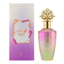 Încarcă imaginea în Galerie, Khadlaj Nuha Bon Bon 85ml - Apa de Parfum Pentru Femei
