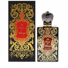 Încarcă imaginea în Galerie, Khadlaj The Sound Of Midnight 100ml - Apa de Parfum Unisex