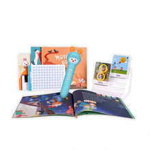 Încarcă imaginea în Galerie, Alilo Talking Pen - Stilou Interactiv