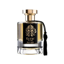 Încarcă imaginea în Galerie, Armaf Flavia Koral - Apa de Parfum Unisex 100ml