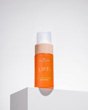 Încarcă imaginea în Galerie, Cocosolis LIFT+ Ser Booster Rejuvenator 50ml