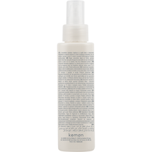 Încarcă imaginea în Galerie, Kemon Actyva Linfa Proteica KB3 - Concentrat reparator 125ml