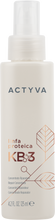Încarcă imaginea în Galerie, Kemon Actyva Linfa Proteica KB3 - Concentrat reparator 125ml