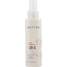 Încarcă imaginea în Galerie, Kemon Actyva Linfa Proteica KB3 - Concentrat reparator 125ml