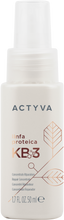 Încarcă imaginea în Galerie, Kemon Actyva Linfa Proteica KB3 - Concentrat reparator 50ml