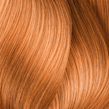 Încarcă imaginea în Galerie, L'Oreal Professionnel Majirel 8.04 - Vopsea de Par 60ml