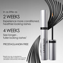 Încarcă imaginea în Galerie, Olaplex Lashbond Building Serum - Serum Tratament Intarire Gene 4.5ml