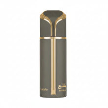 Încarcă imaginea în Galerie, Lattafa Mishlah 100ml - Apa de Parfum Unisex