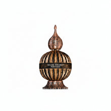 Încarcă imaginea în Galerie, Lattafa Niche Emarati Antique 100ml – un parfum oriental-gurmand sofisticat si catifelat, cu un caracter cald, exotic si usor nostalgic