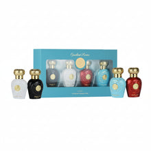 Încarcă imaginea în Galerie, Lattafa Opulent Limited Edition 4x25ml - Apa de Parfum Unisex
