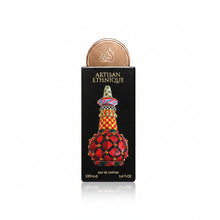 Încarcă imaginea în Galerie, Lattafa Pride Artisan Ethnique 100ml - Apa de Parfum Unisex
