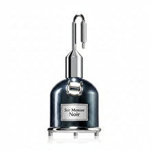 Încarcă imaginea în Galerie, Lattafa Pride Sur Mesure Noir 100ml - Apa de Parfum Unisex