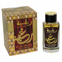 Încarcă imaginea în Galerie, Lattafa Raghba Wood Intense - Apa de Parfum Unisex