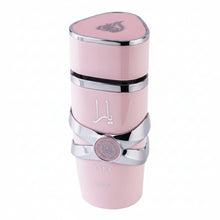 Încarcă imaginea în Galerie, Lattafa Yara - Apa de Parfum Pentru Femei 100ml - Beauty Lounge