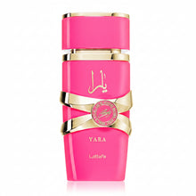 Încarcă imaginea în Galerie, Lattafa Yara Candy 100ml - Apa de Parfum Pentru Femei
