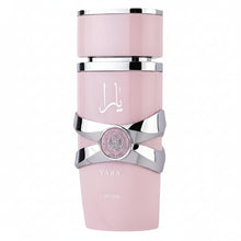 Încarcă imaginea în Galerie, Lattafa Yara - Apa de Parfum Pentru Femei 100ml - Beauty Lounge
