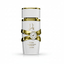 Încarcă imaginea în Galerie, Lattafa Yara Moi 20ml - Ulei de Parfum Pentru Femei