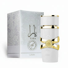 Încarcă imaginea în Galerie, Lattafa Yara Moi 100ml - Apa de Parfum Pentru Femei