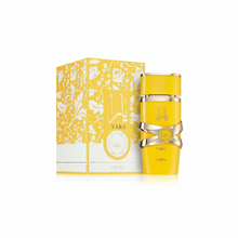 Încarcă imaginea în Galerie, Lattafa Yara Tous 100ml - Apa de Parfum Pentru Femei