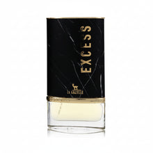 Încarcă imaginea în Galerie, Le Gazelle - un parfum feminin luxos, dulce si elegant, cu deschidere fructata si evolutie florala rafinata, baza calda de ambra si mosc ce ii ofera persistenta si finete.
