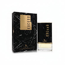Încarcă imaginea în Galerie, Le Gazelle - un parfum feminin luxos, dulce si elegant, cu deschidere fructata si evolutie florala rafinata, baza calda de ambra si mosc ce ii ofera persistenta si finete.