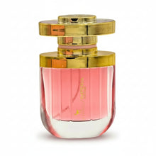 Încarcă imaginea în Galerie, Le Gazelle Imperia Pink 100ml – un parfum feminin delicat si luminos, cu un caracter floral-fructat modern si elegant.