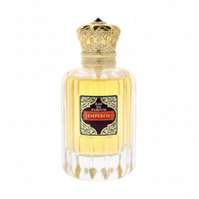 Încarcă imaginea în Galerie, Le Vogue Emperor 100ml - Apa de Parfum Pentru Barbati