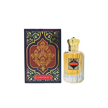 Încarcă imaginea în Galerie, Le Vogue Emperor 100ml - Apa de Parfum Pentru Barbati