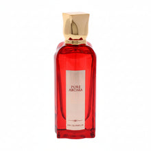 Încarcă imaginea în Galerie, Le Vogue Pure Aroma 100ml - Apa de Parfum Unisex