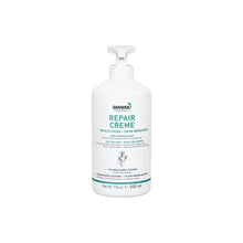 Încarcă imaginea în Galerie, Gehwol Repair Creme 500ml - Crema Reparatoare cu Lecitina