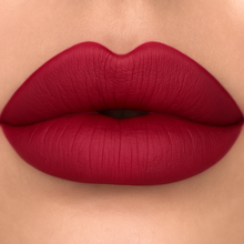 Încarcă imaginea în Galerie, Layla Cosmetics Contorno Labbra Lip Liner 003 - Creion de Buze Rezistent