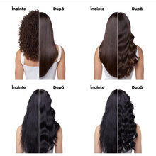 Încarcă imaginea în Galerie, L’Oréal Professionnel Steampod 4.0 Meteora - Placa Profesionala de Par