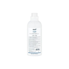 Încarcă imaginea în Galerie, Gehwol Lotion 1000ml - Lotiune Pentru Curatarea si Dezinfectarea Picioarelor