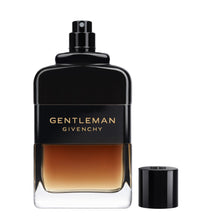 Încarcă imaginea în Galerie, Givenchy Gentleman 22 Eau de Parfum 100ml - Pentru Barbati