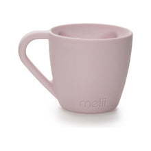 Încarcă imaginea în Galerie, Melii Cana Copii Design Interior Urs Roz