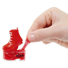 Încarcă imaginea în Galerie, Rainbow High Papusa Ruby Anderson