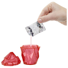 Încarcă imaginea în Galerie, Rainbow High Papusa Ruby Anderson