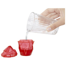 Încarcă imaginea în Galerie, Rainbow High Papusa Ruby Anderson