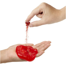 Încarcă imaginea în Galerie, Rainbow High Papusa Ruby Anderson