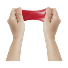 Încarcă imaginea în Galerie, Rainbow High Papusa Ruby Anderson