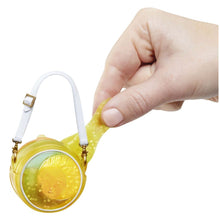 Încarcă imaginea în Galerie, Rainbow High Papusa Sunny Madison