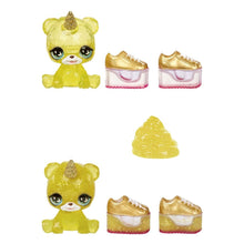 Încarcă imaginea în Galerie, Rainbow High Papusa Sunny Madison